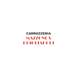 logo-ph
