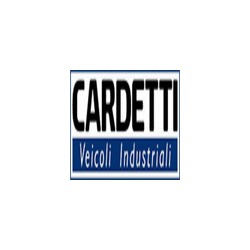 logo-ph