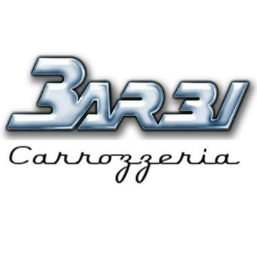 logo-ph