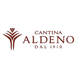 logo-ph