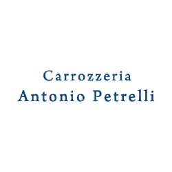 logo-ph
