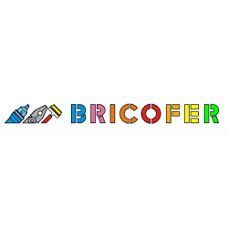 logo-ph