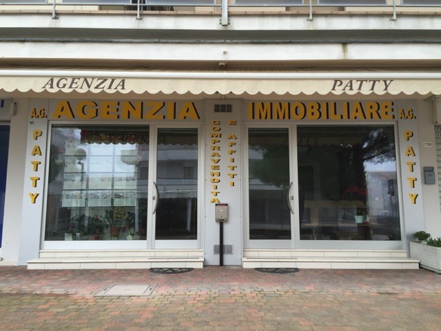 img-dx