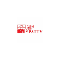 logo-ph