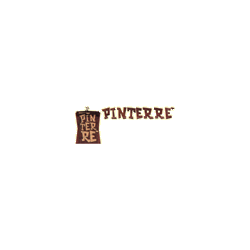 logo-ph