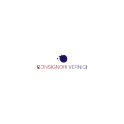 logo-ph