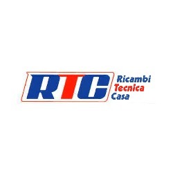 logo-ph