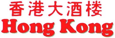 img-dx
