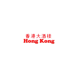 logo-ph