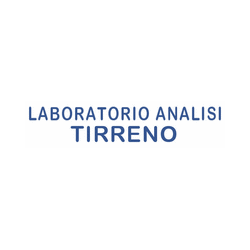 SCARICA ESAMI USL MODENA