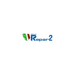 logo-ph