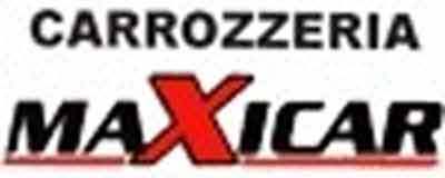 img-dx