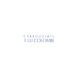 logo-ph