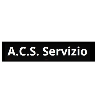 logo-ph