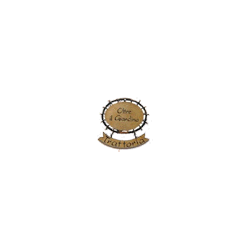 logo-ph