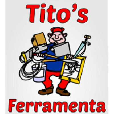 logo-ph