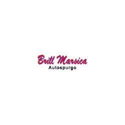 logo-ph