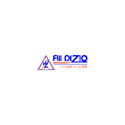 logo-ph