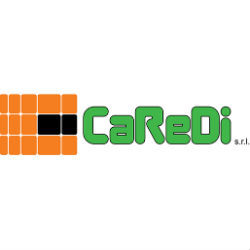 logo-ph