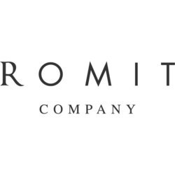 logo-ph