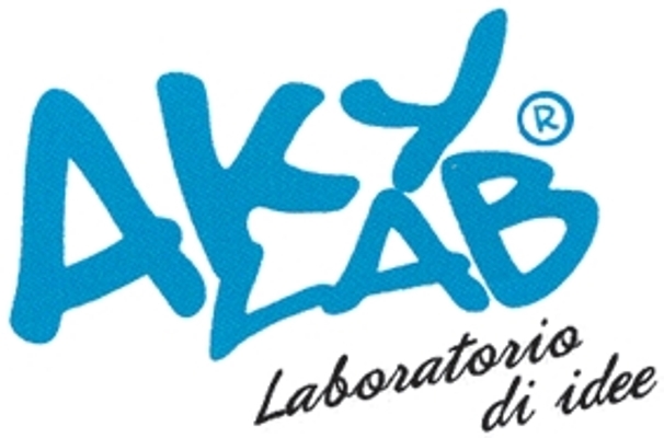 img-dx