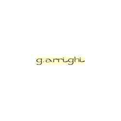 logo-ph