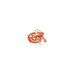 logo-ph