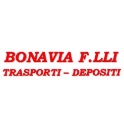 logo-ph