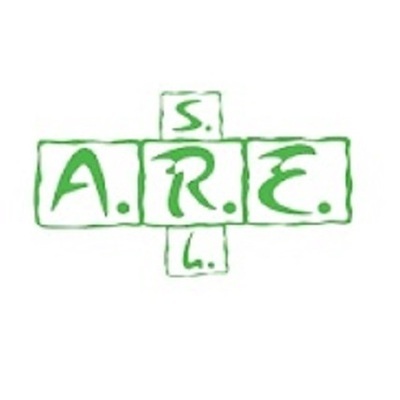 logo-ph