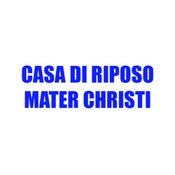 logo-ph