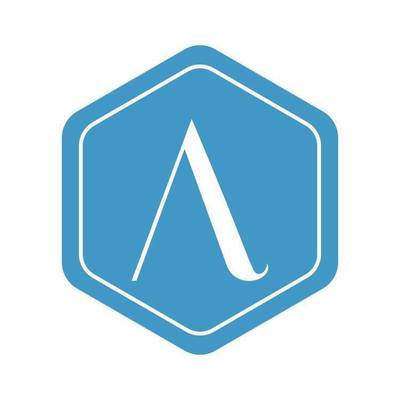 logo-ph