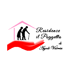 logo-ph