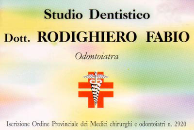 img-dx