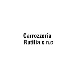 logo-ph
