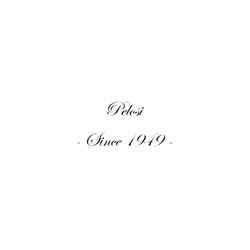 logo-ph