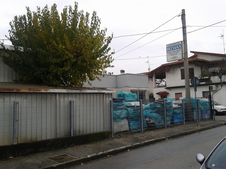 img-dx