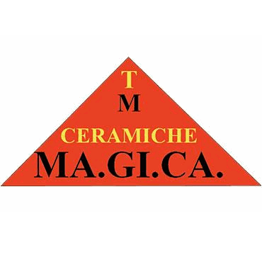 Centro Idro Ceramica Corleone.Ceramica Nella Provincia Di Palermo Paginebianche