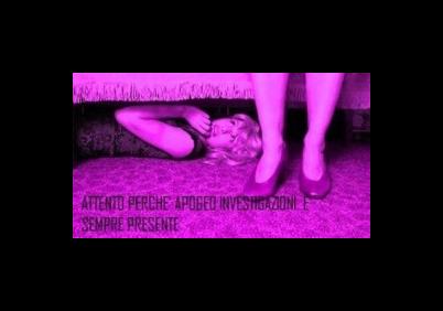 img-dx