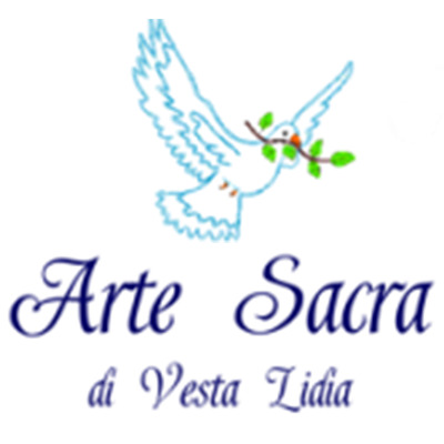 logo-ph