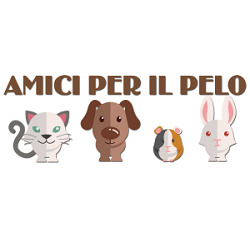 logo-ph