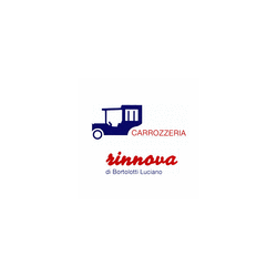 logo-ph