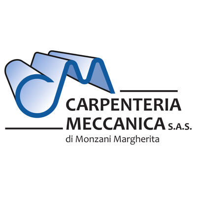 logo-ph