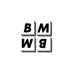 logo-ph