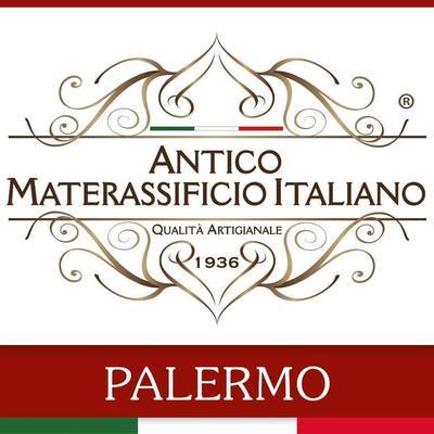 Materassi A Palermo.Materassi A Palermo Pa Paginebianche