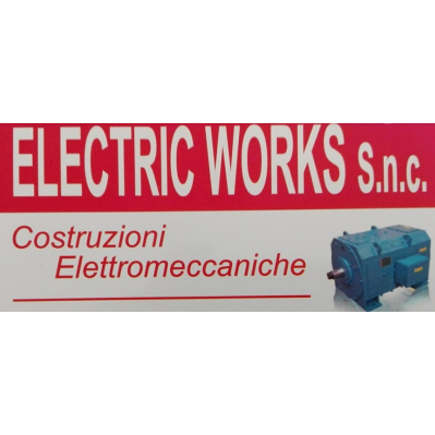 logo-ph