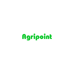 logo-ph