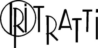 img-dx