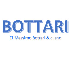 logo-ph