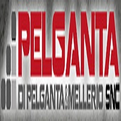 logo-ph