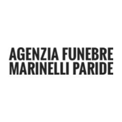 logo-ph